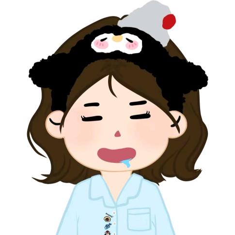呆呆仔