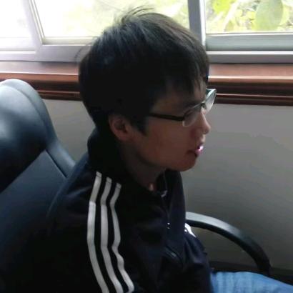 风云户外A