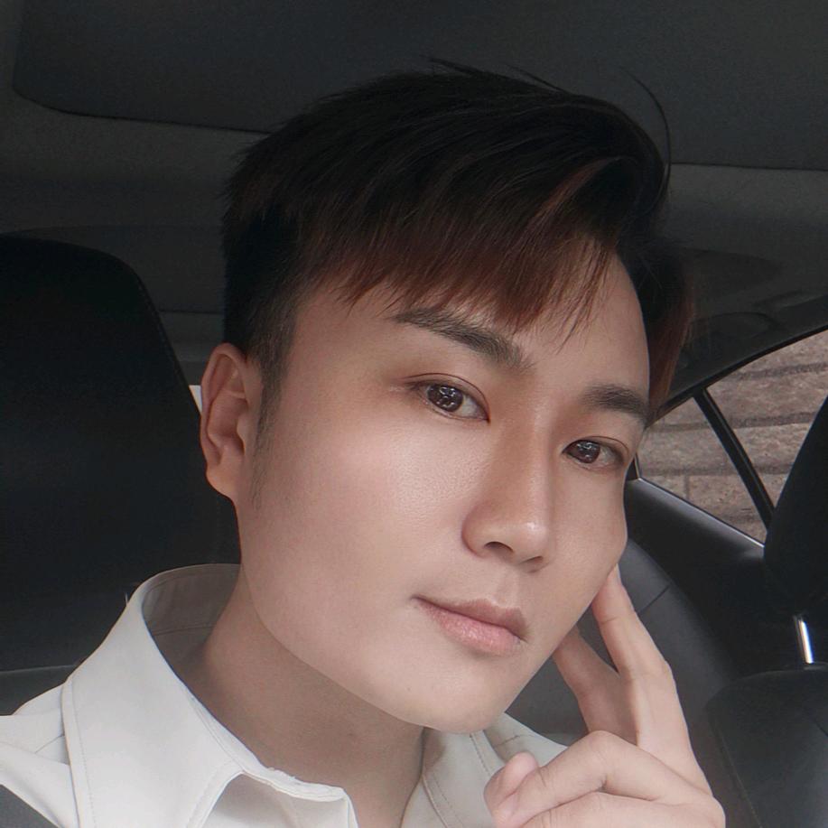 麦克阿sir