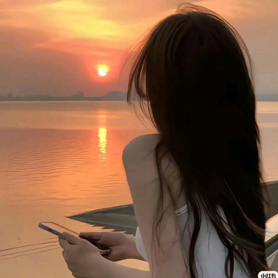 依依爱钩织