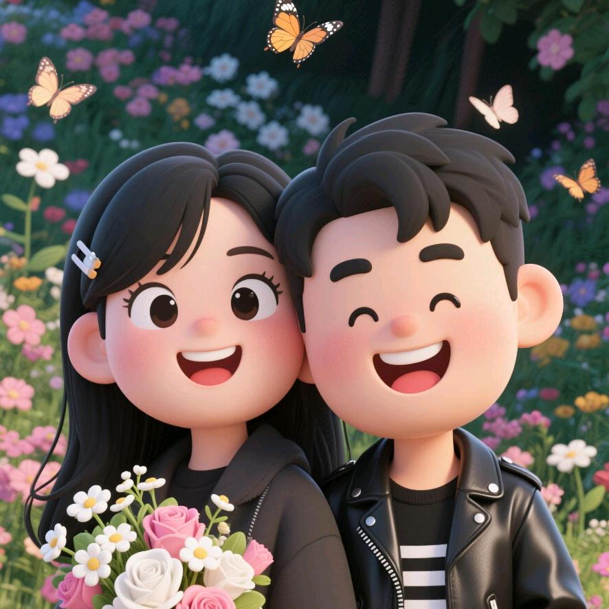 不想赔的小裴