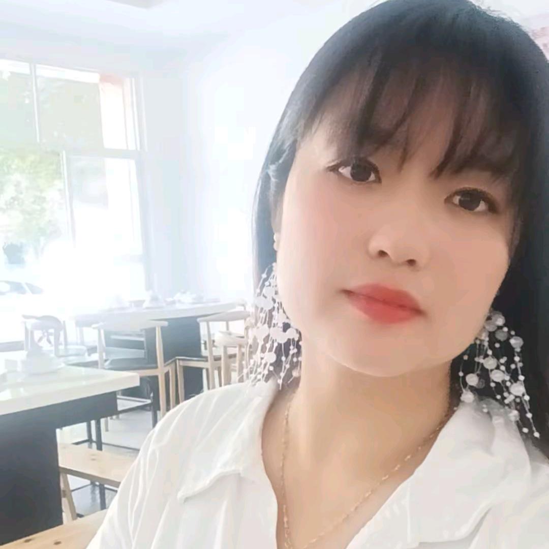 燕子丫907
