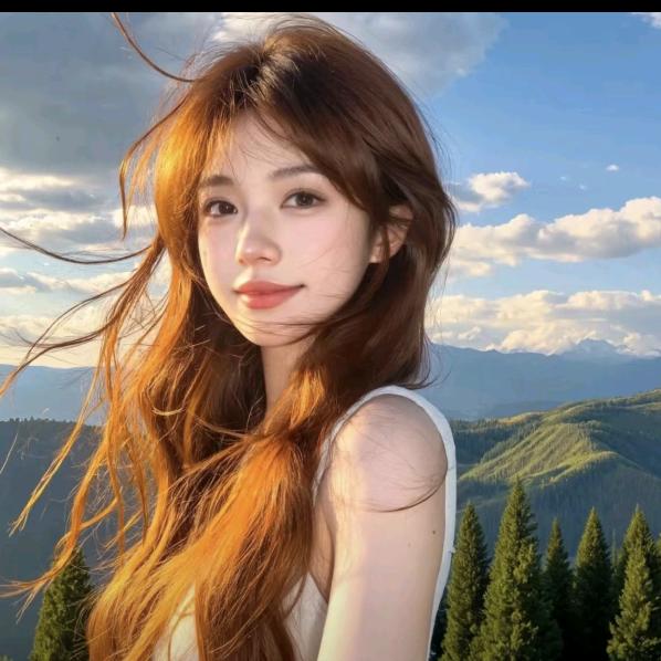 爱吃泡面的披萨