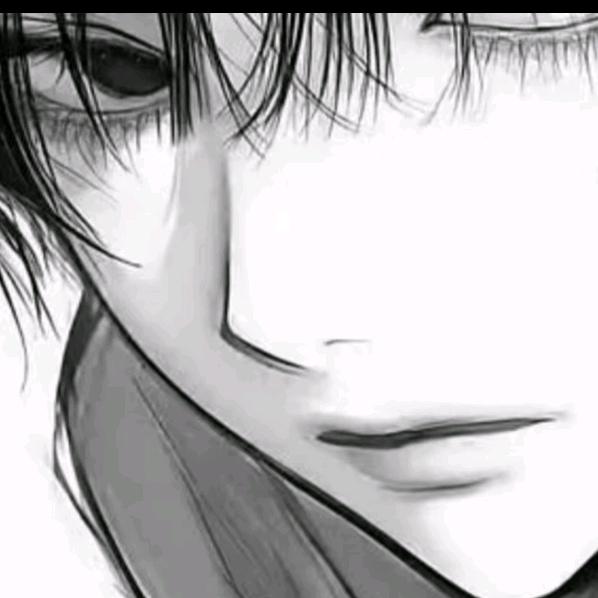 喜欢点赞丑的（太丑不点）