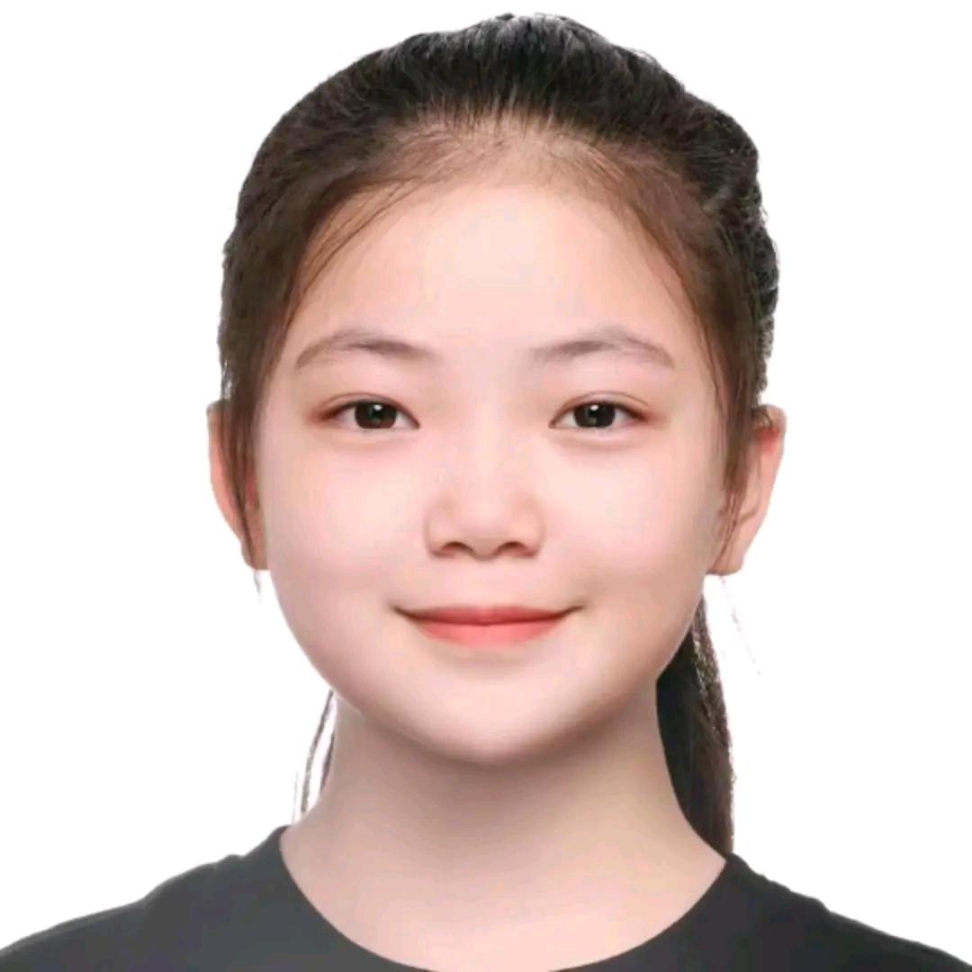 小艺雯童装