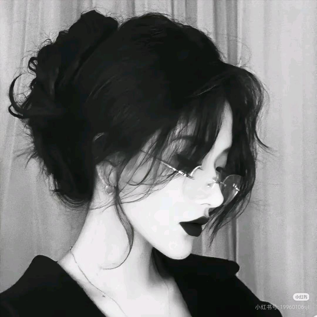 上瘾ℳ¹⁶