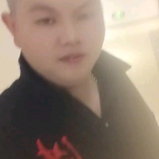 卫少