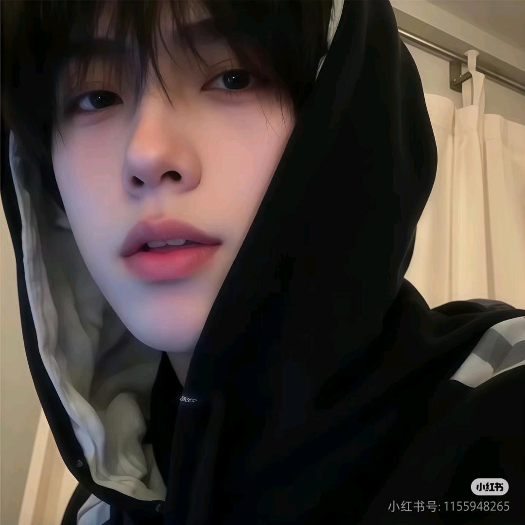 ㅤㅤ