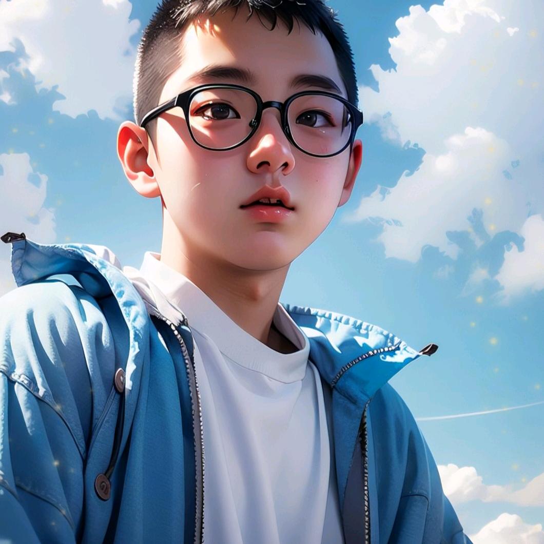 QI