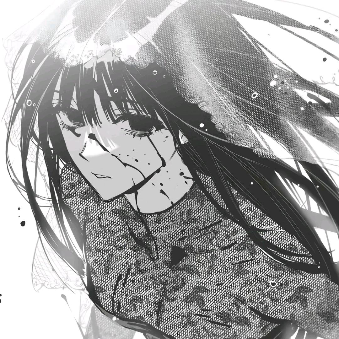 泪
