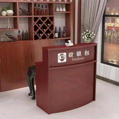 七五闲云