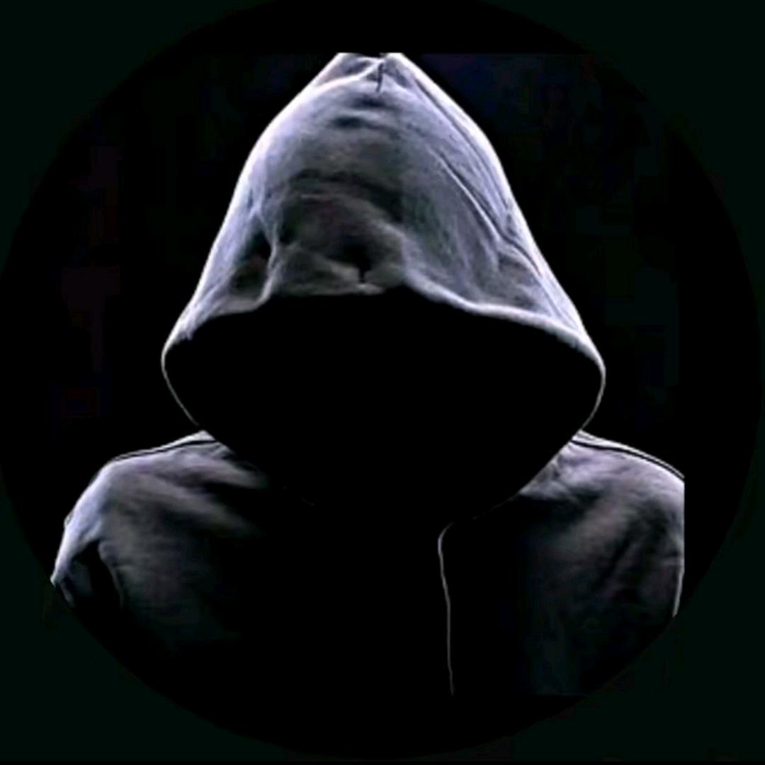 看破/放下