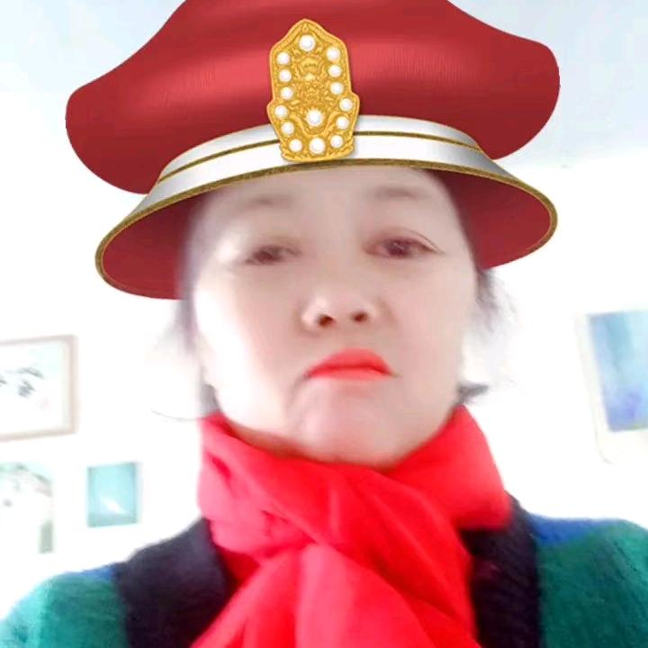 幸福永远。