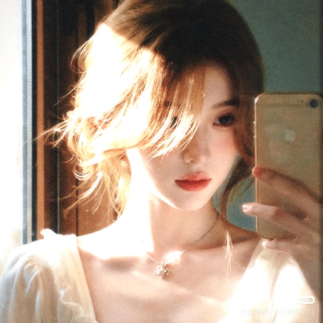 ，小虫~