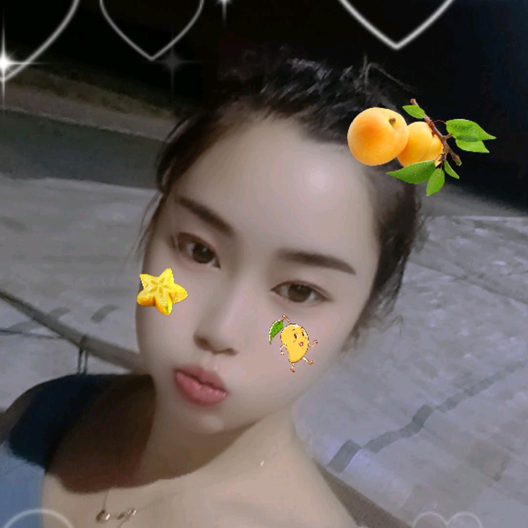 轻身☀逐光者《已瘦10斤》