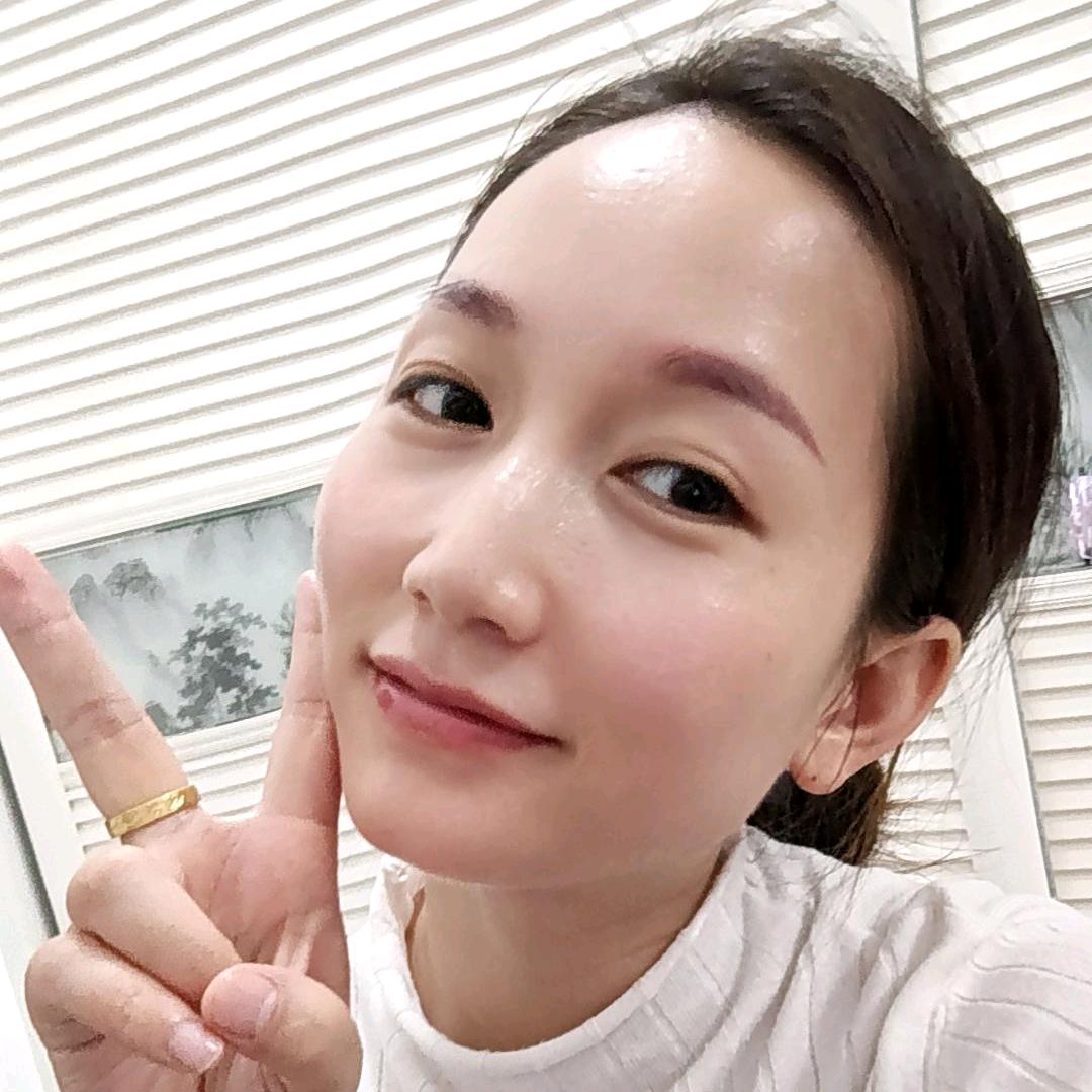 飘飘加油呀 - 🎀