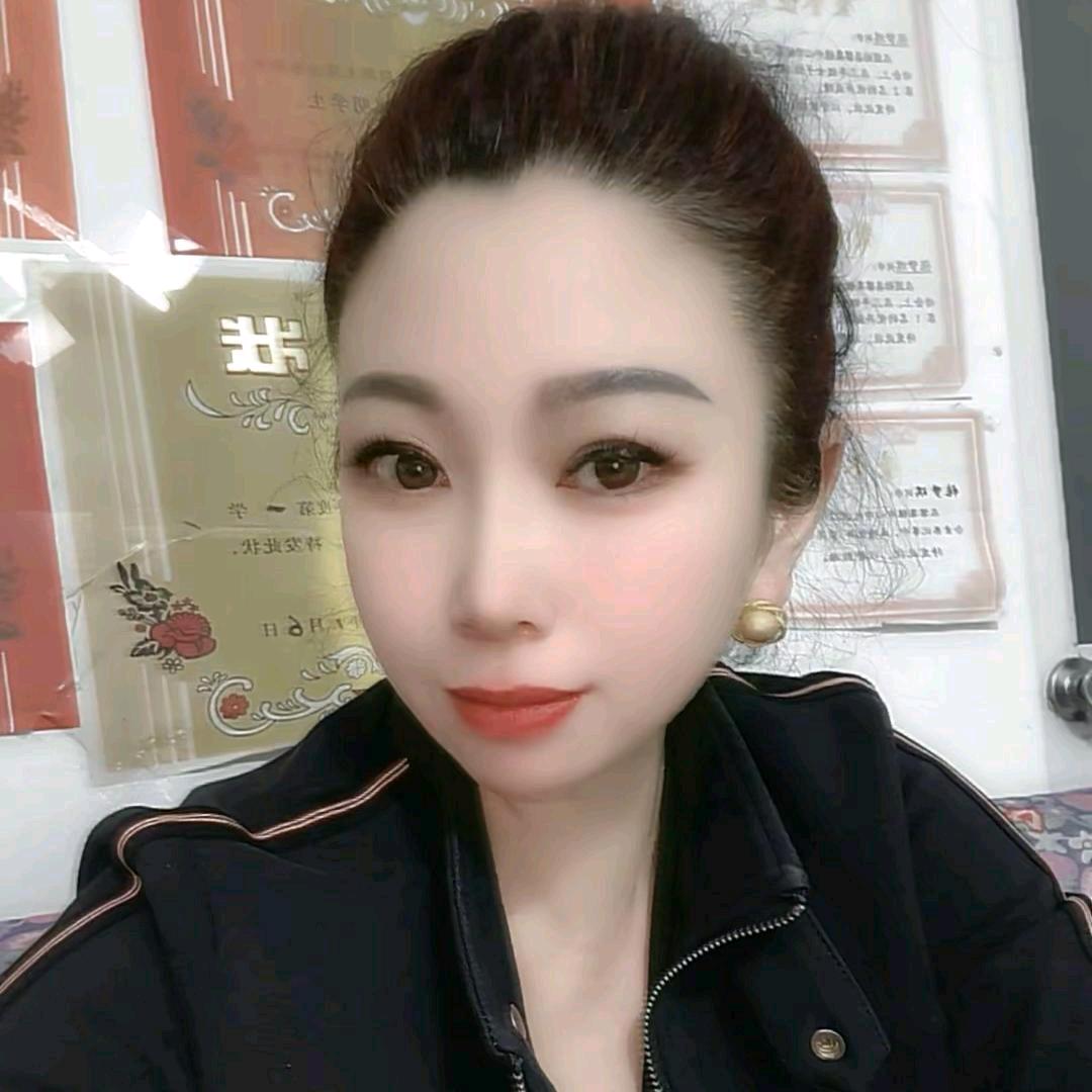 古月健身操