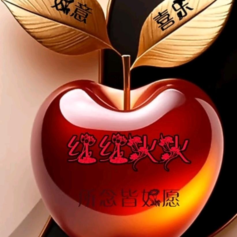 逐风雅梦