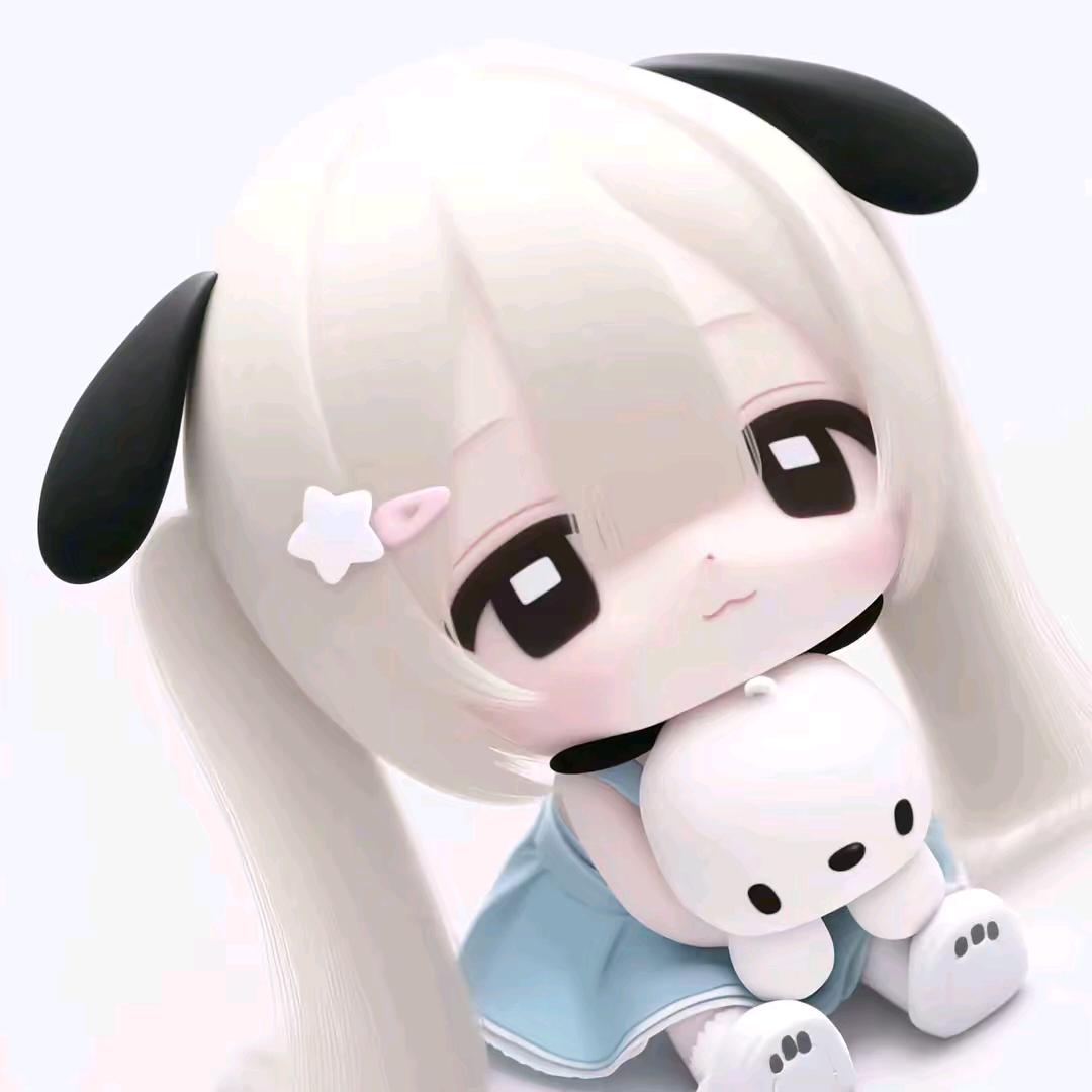 小炸鱼