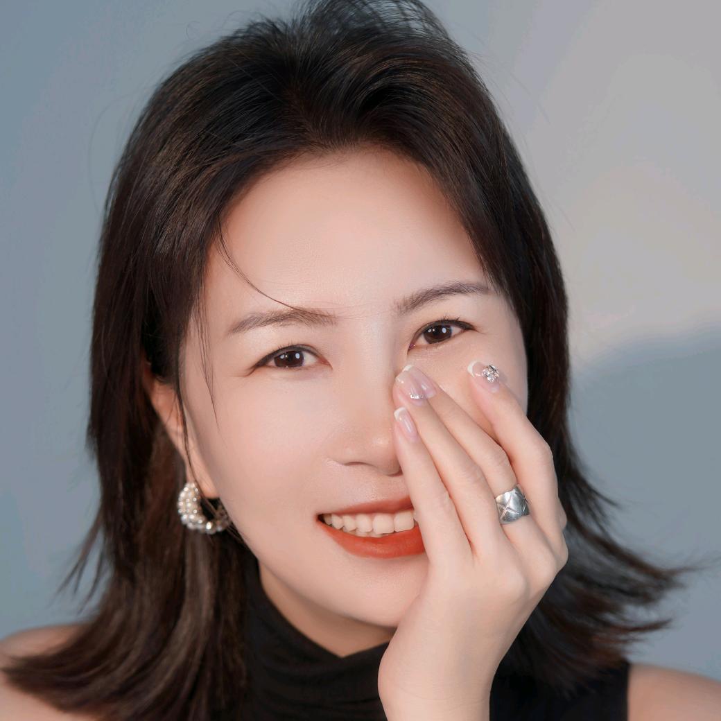@昭昭