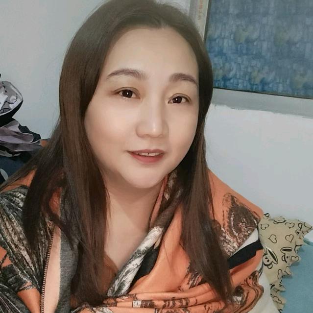 梅儿