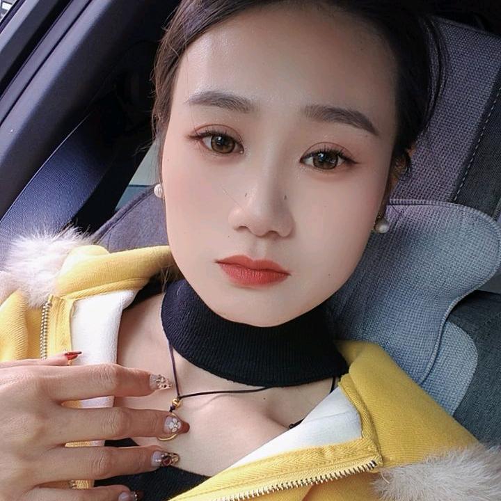 ✿半盏ʕ•清酒➹♡🍂