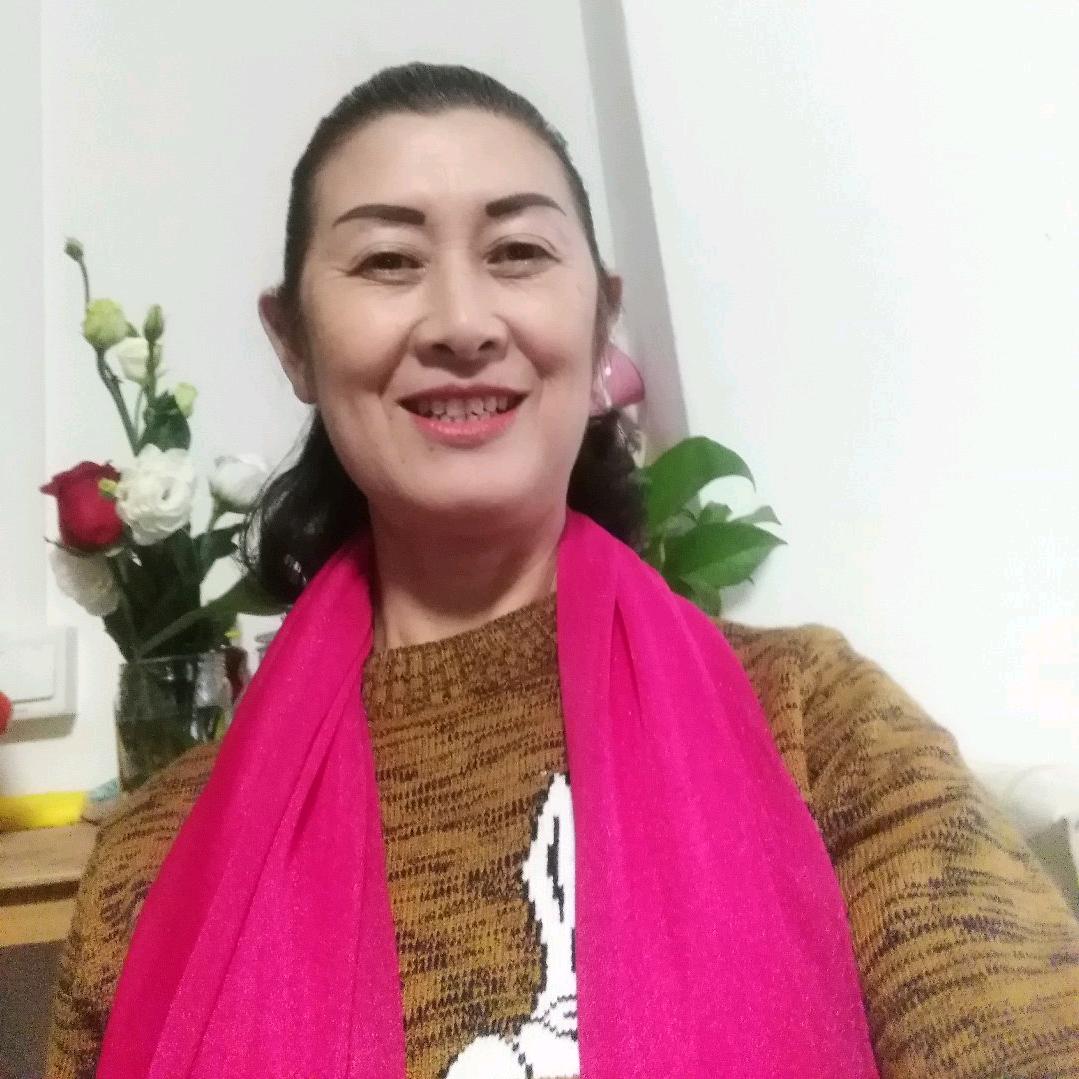 微微之信