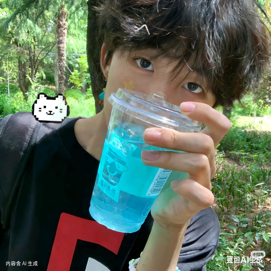 柿子大王133