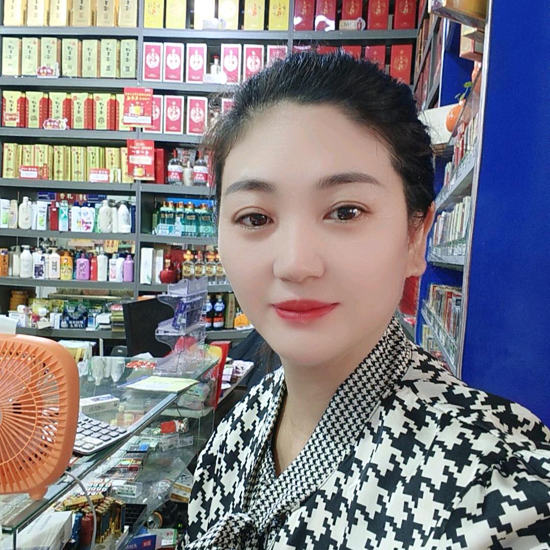 板桥琴姐