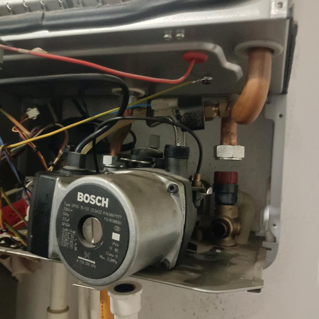 用户5114174038  玉洁专业家电