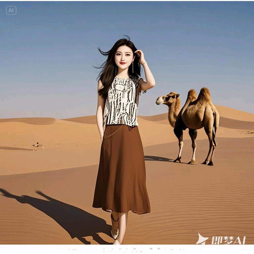 约克阳光城百货