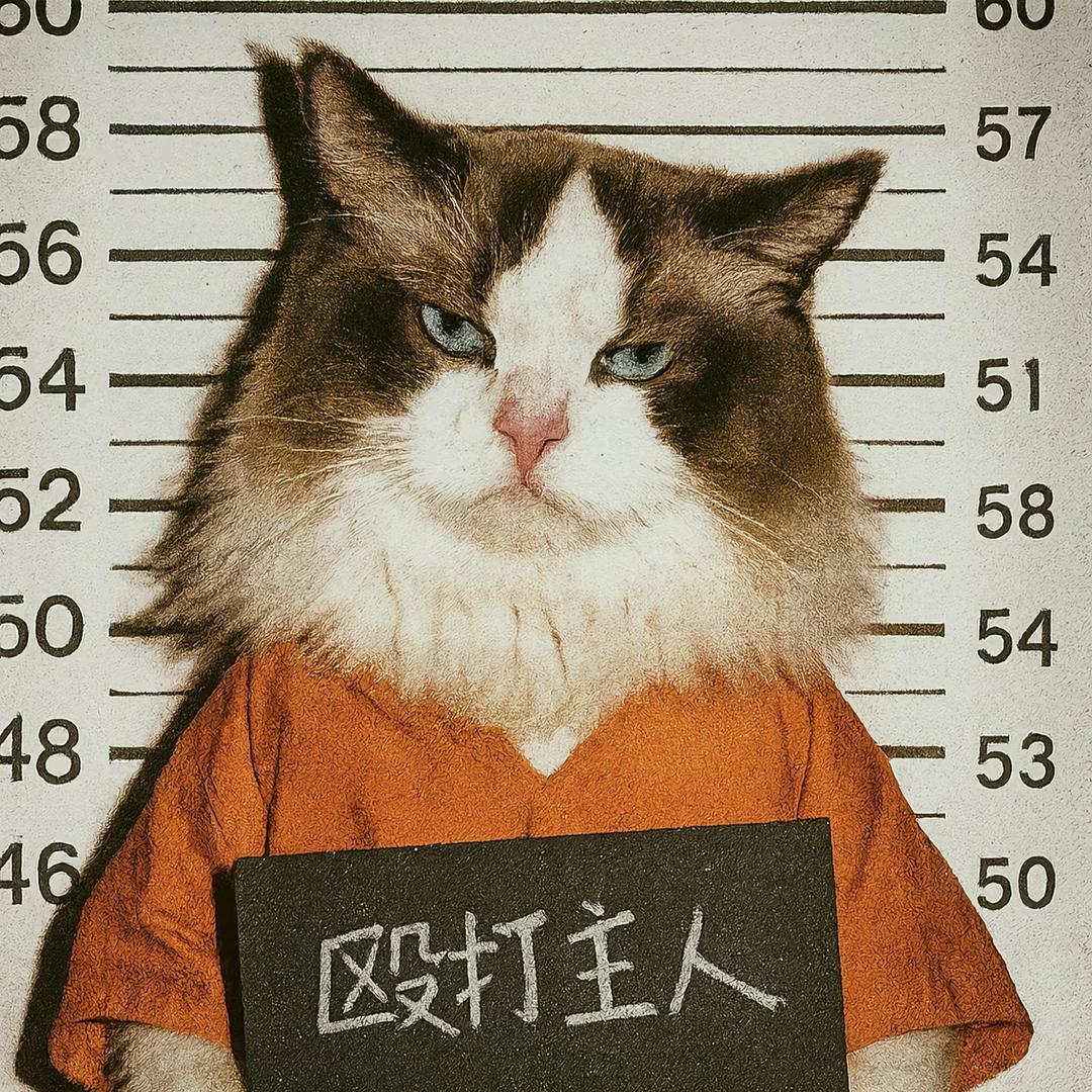 风起于晨