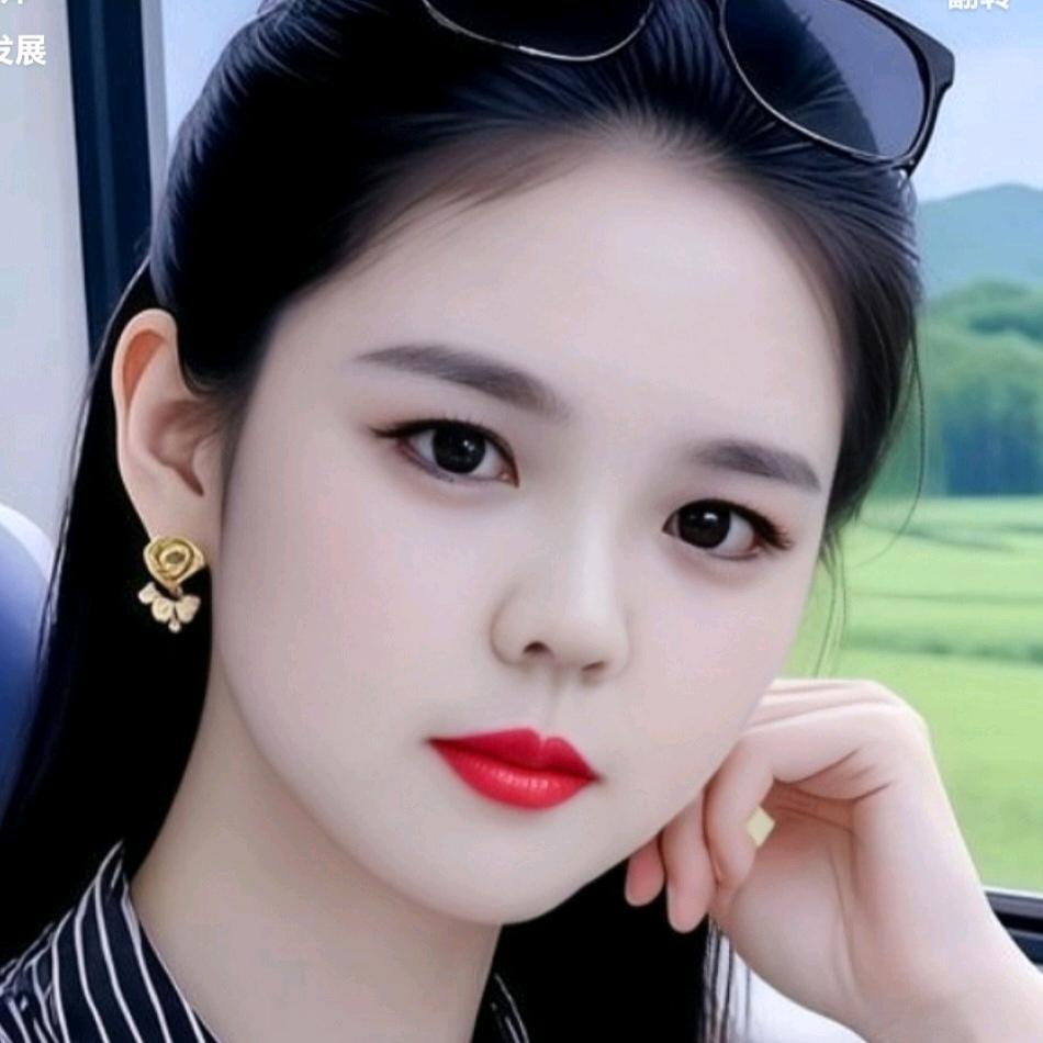 沉默是金♥️♥️♥️🌹🌹🌹