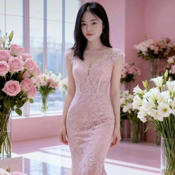 湖南星妹¹³¹⁴