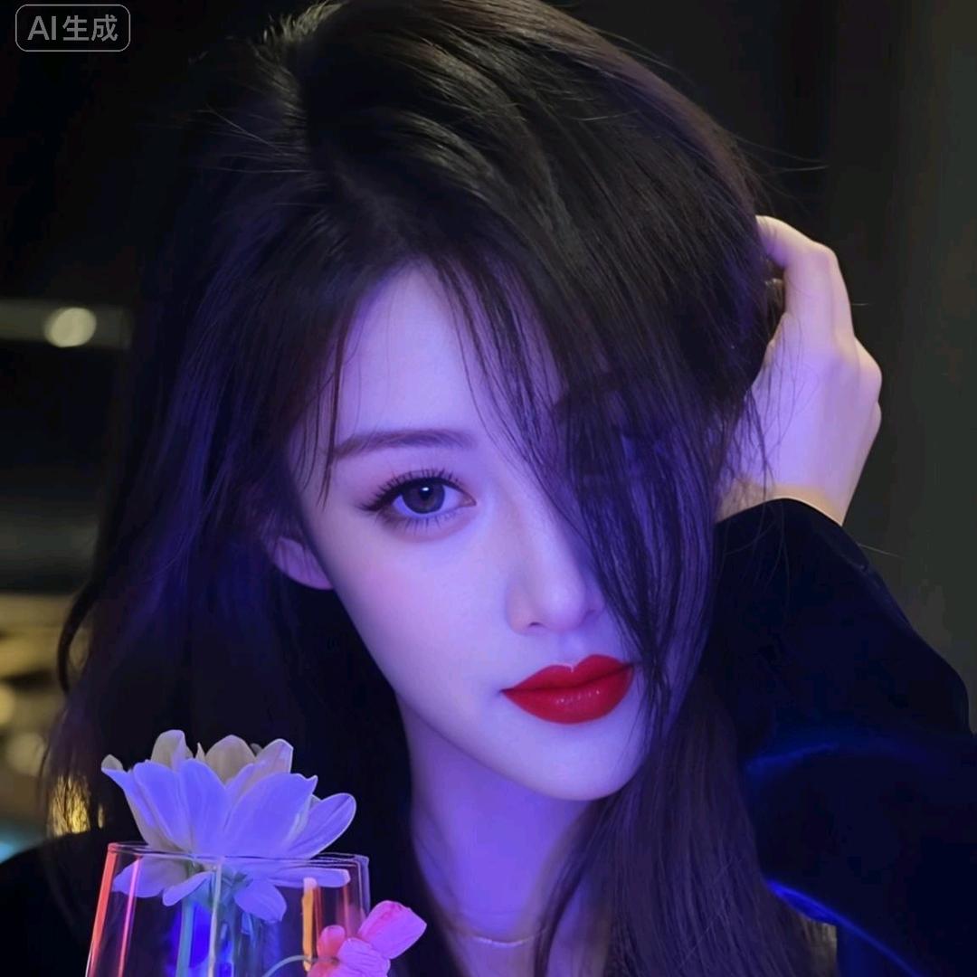 轩宝妈咪(丽姐)