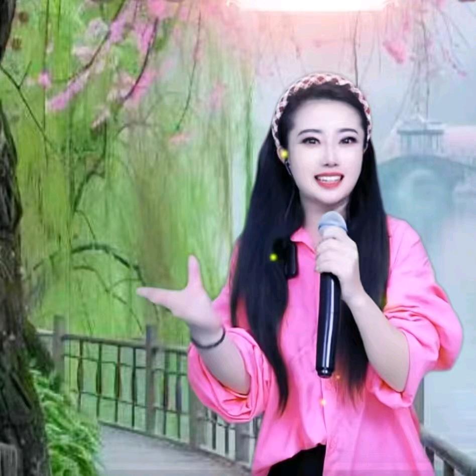 小米《收徒