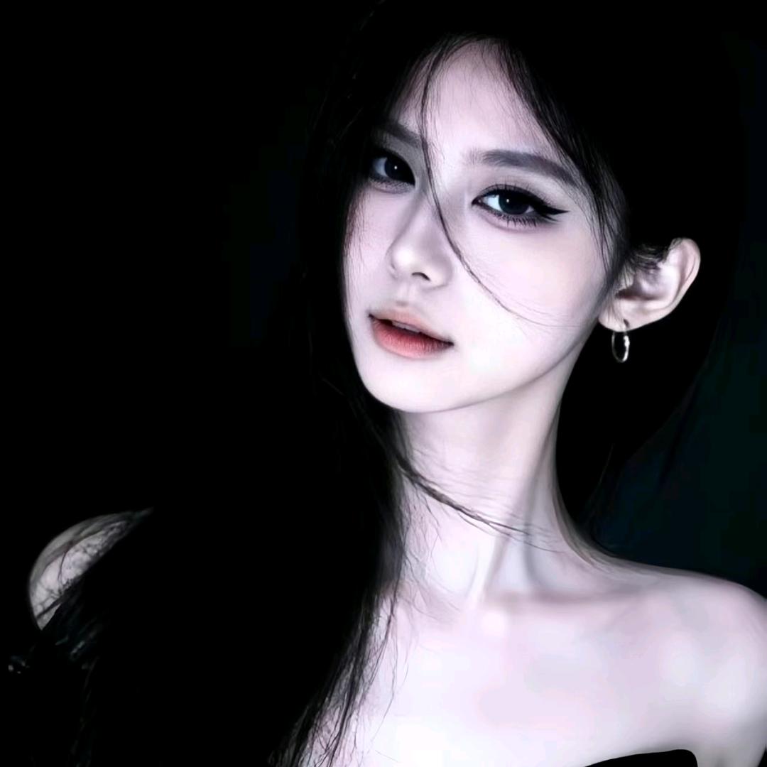 小甜甜⸝⸝ ᷇࿀ ᷆⸝⸝