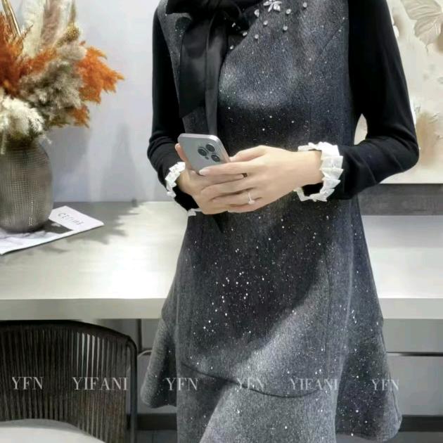 比丰田还霸道的女人