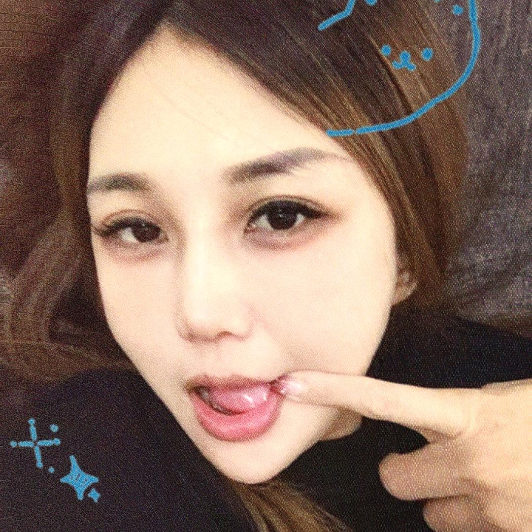@🧡新人