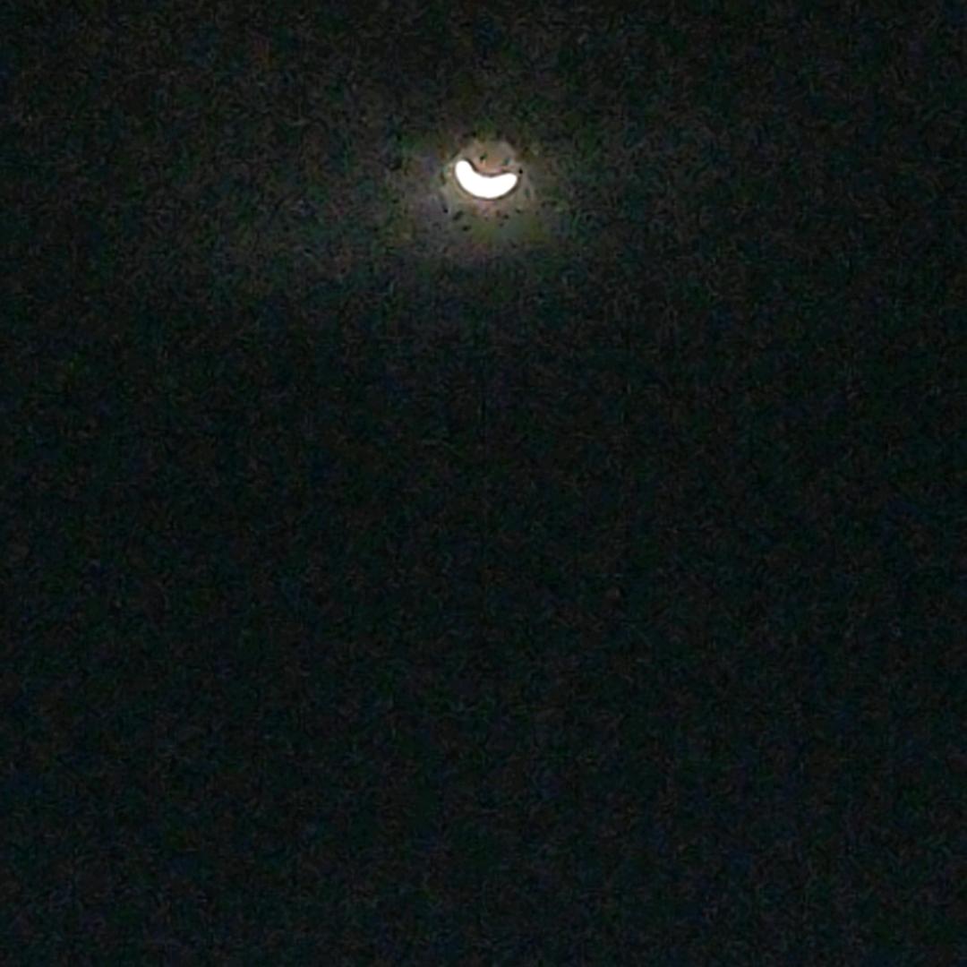 因为爱，所以爱