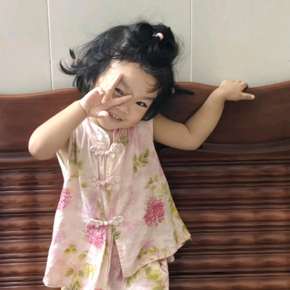 💫真心无悔💫