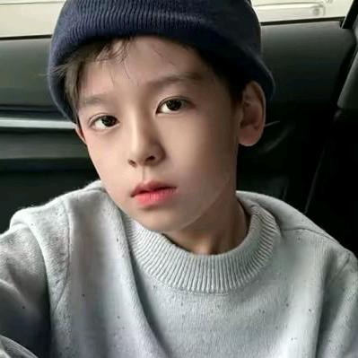 韦钟意