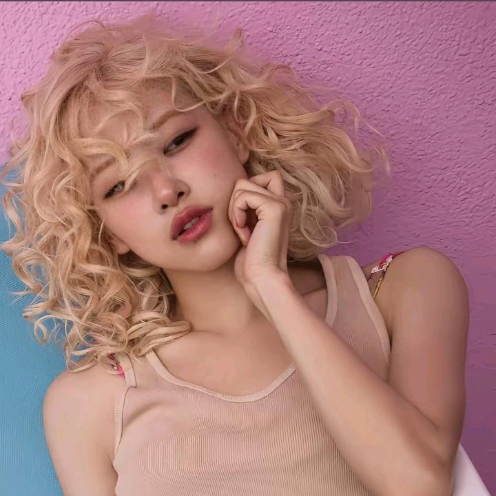 ～🐬