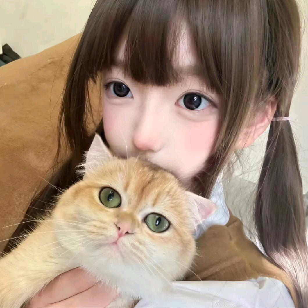 唉，小涵