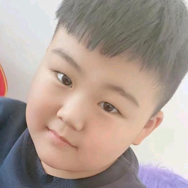 靠谁不如靠自己