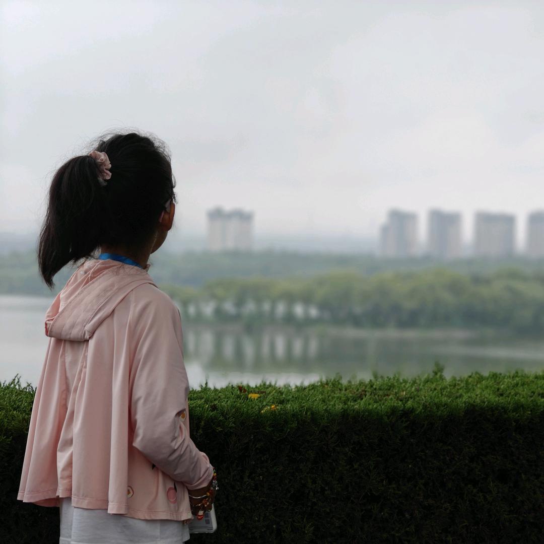 栗小墨