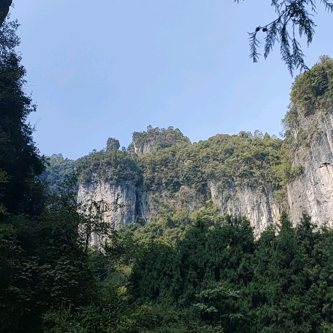 斗破苍穹