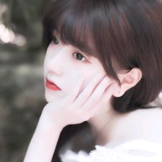 ꧔ꦿ 幺妹᭄《情锁》