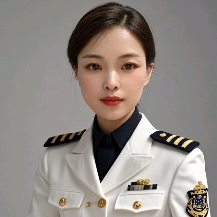 七月