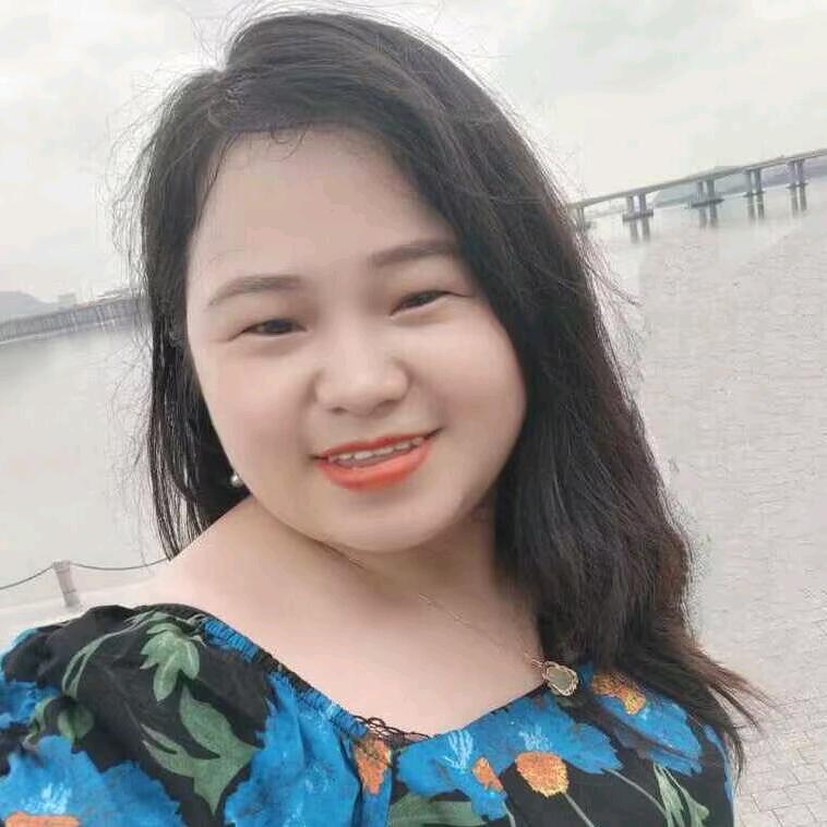 社牛